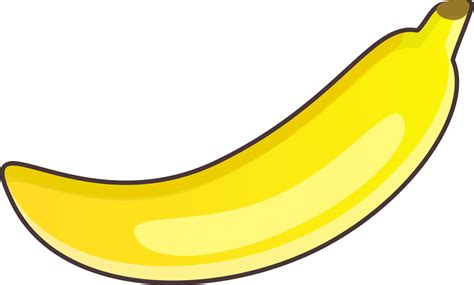 Free Banana Tits Porn Videos